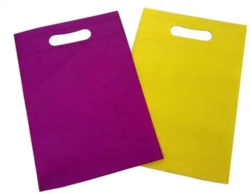 无纺布手提袋003