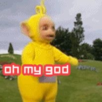 soogifsoogif出品天线宝宝ohmygod是小可爱gif动图_动态图_表情包下载