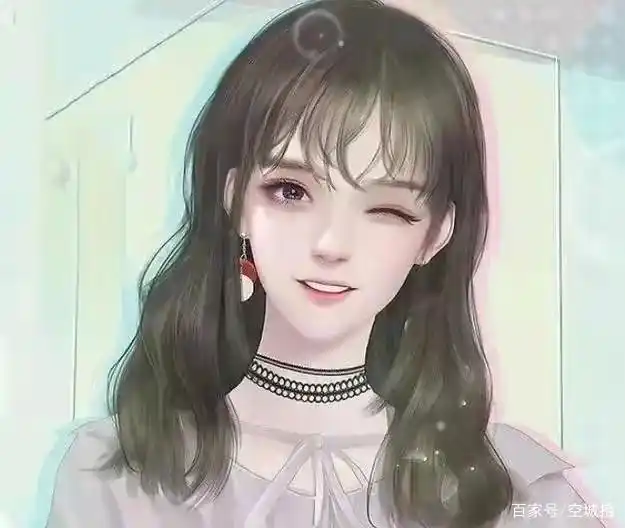 《时光之城》治愈了多人的少女心,倦于守候就将错过,我从未放弃