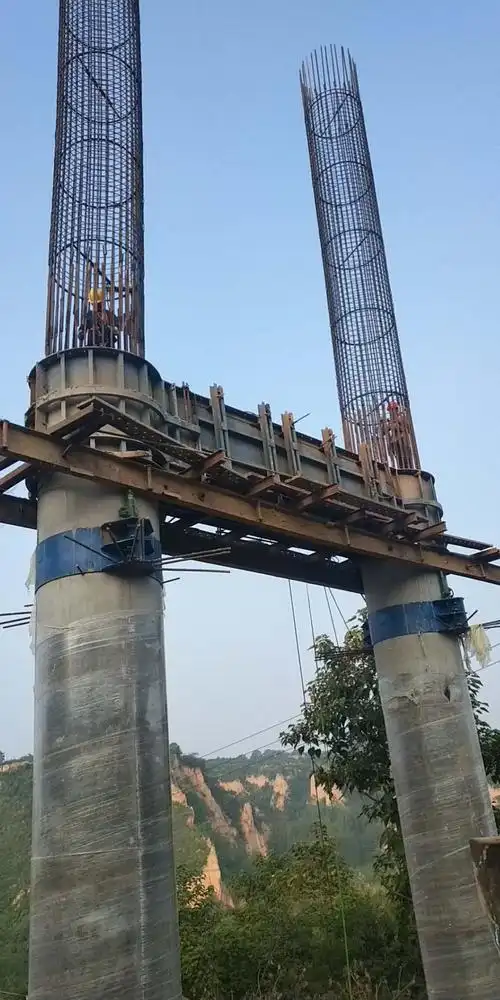 陕西盛和项目管理有限公司