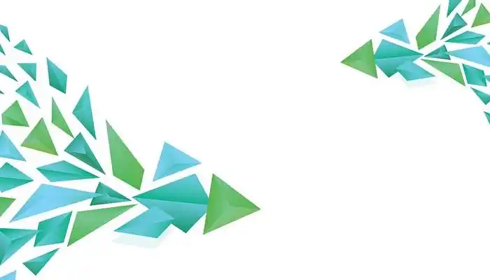 企业画册封面背景背景ppt封面商务背景