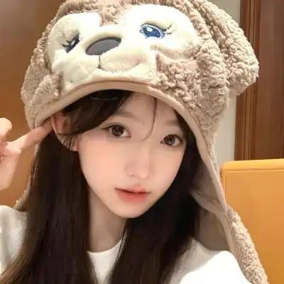 qq头像氛围感女