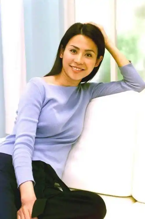 长相_时候_感觉