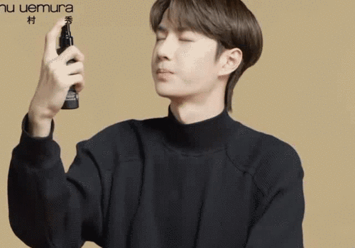 2020年2月27日 19:19   关注  王一博 评论 收藏