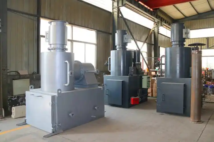 全新的宠物垃圾焚烧炉高品质