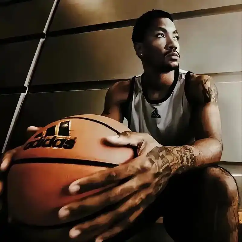 罗斯头像推荐#新人入驻请多关照 - 抖音