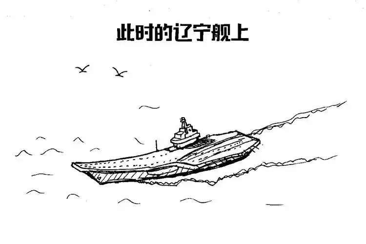 男生容易被什么感动