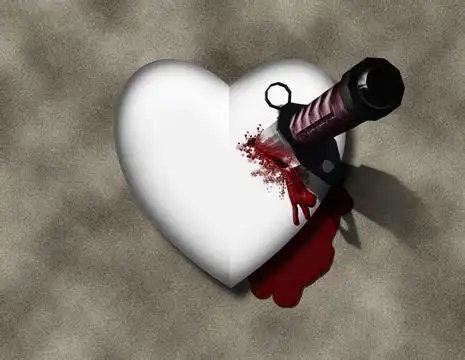 伤"心"药物知多少