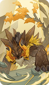 原神七圣呼唤若陀龙王强度一览