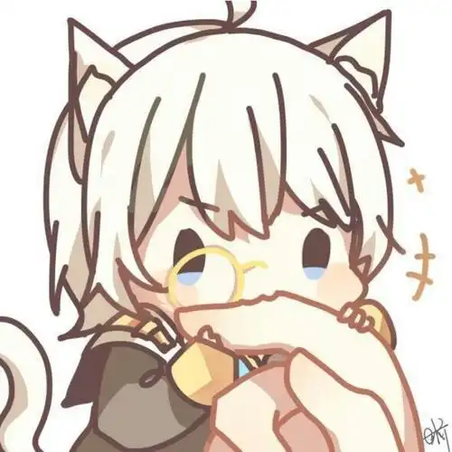 王者荣耀·张良