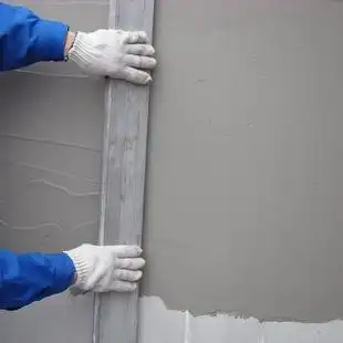 外墙腻子粉怎么使用?_合肥新萄京建材有限公司_老虎机pt是那个国家的