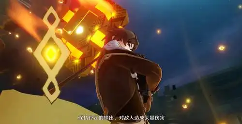 原神官方回应钟离强度:强度没问题是你们不会玩,玩家这次真怒了