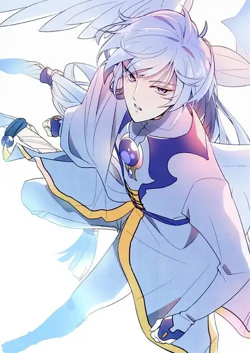 库洛魔法使百变小樱月城雪兔