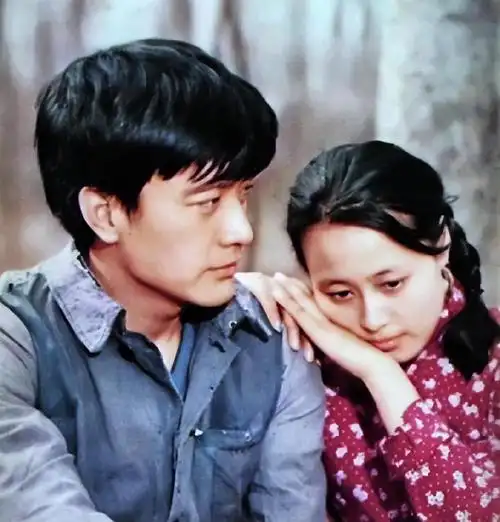 功夫不负有心人,吴玉芳与周里京的精彩配