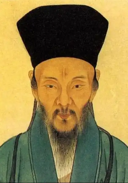 王阳明yangmingwang