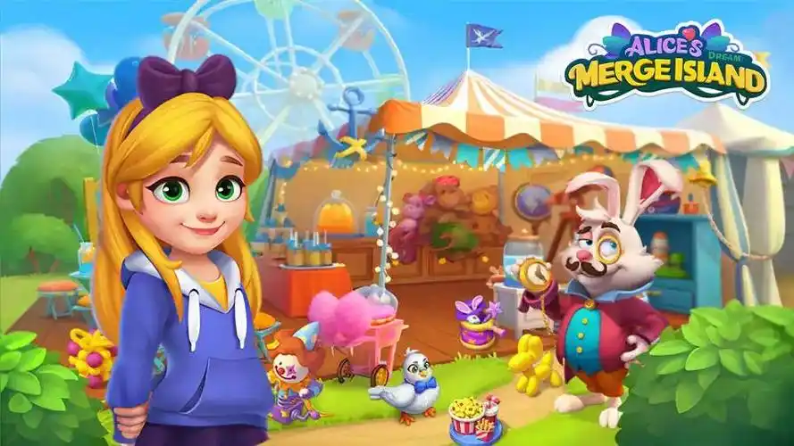 净利润突破7亿这家中东出海巨头死磕合成游戏还真的见到了成效