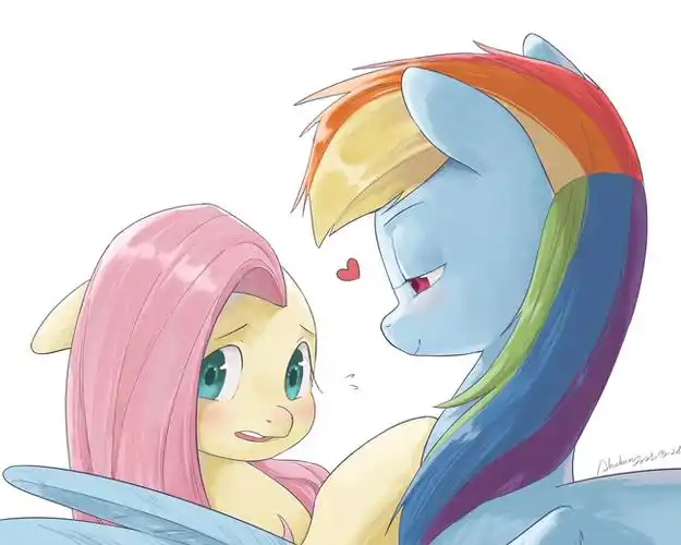 作为资深马迷虽然知道这是友谊但还是忍不住