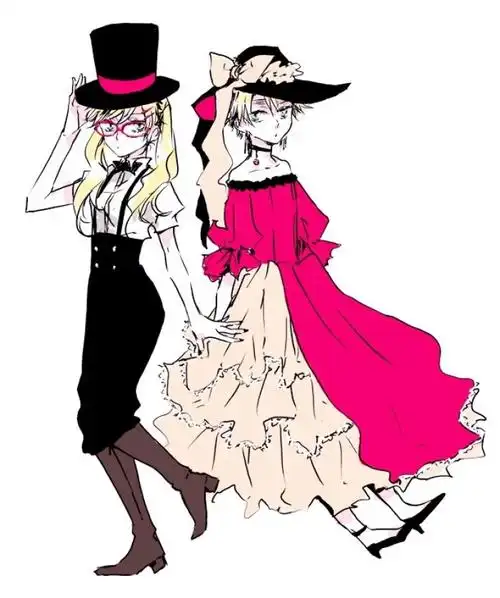 好茶组,好船组,法/国,美/国,普/鲁/士,二次元美男,动漫,黑塔利亚,aph