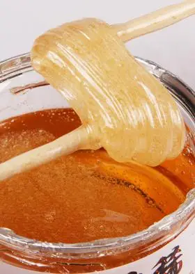 手工麦芽糖 80后怀旧休闲零食老糖稀 500g小吃糖果美食