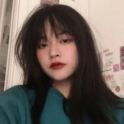 苏瓷:成熟个性女头(高冷 时尚 成_微信头像_我要个性网