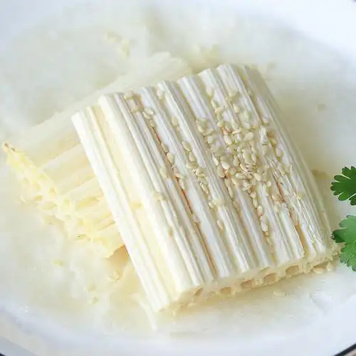 中国鸭潭特产糖葱薄饼80/350g潮汕传统小吃纯手工食 大盒(330克)