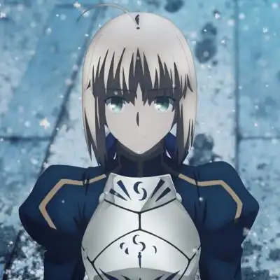 收集   点赞  评论  《命运之夜——天之杯:恶兆之花》预告pv 1 1