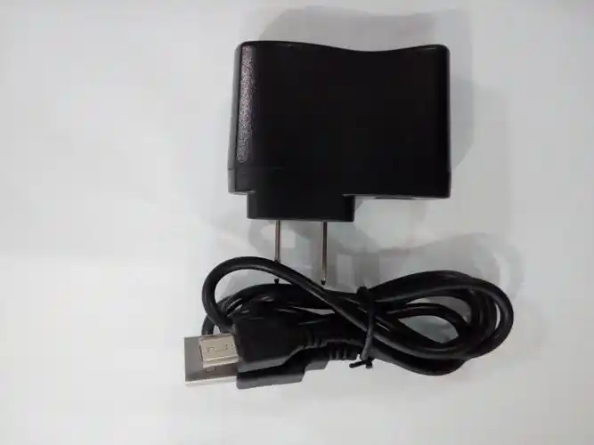 yepen/誉品 y550老年手机充电器充电线usb数据线