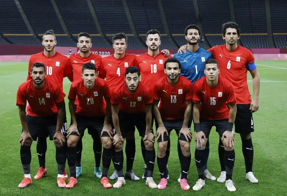 这就是个西班牙国家队吧