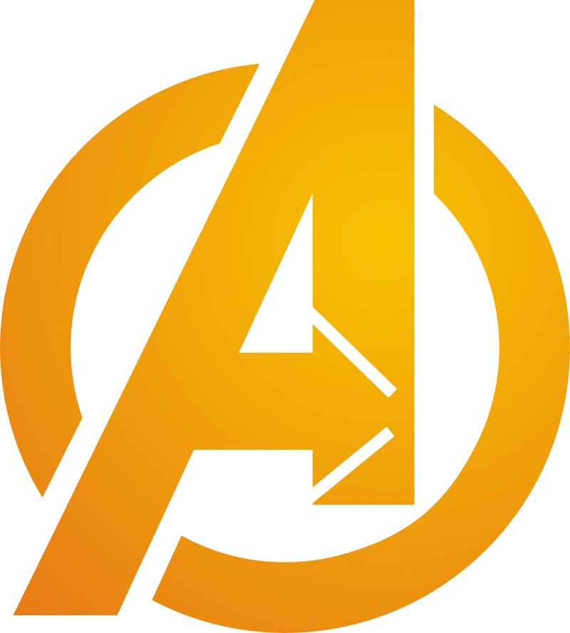 新品抗干扰电源模块stk-hru-75n属于湖北斯塔克电气有限公司