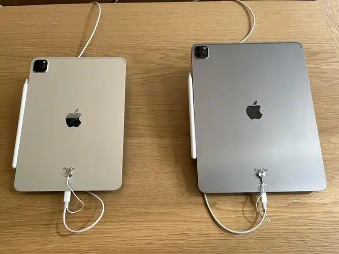 2023年双十一ipad pro2022 12.9寸降至7499元可以入手吗?