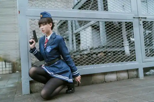 假面骑士drive#cp25第一天场照~【不认真工… - 半次元 - acg爱好者