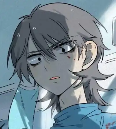 废柴狐阿桔 乌鸦 夏医生 夏元头像壁纸