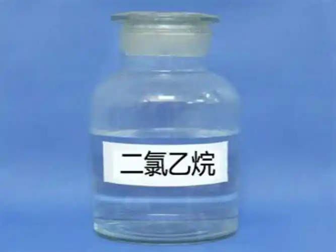 上海副产二氯乙烷批发点击了解更多选择昕恺化工