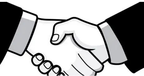 香港和台湾通过比特币平台实现合作交流