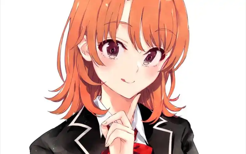 春物活学活用还是大老师在行