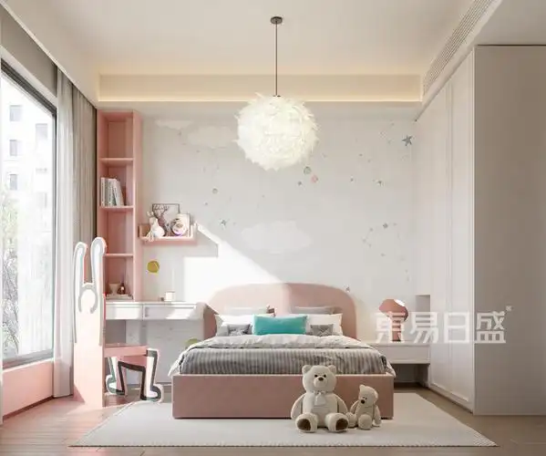 上市装修公司品牌怎么选择