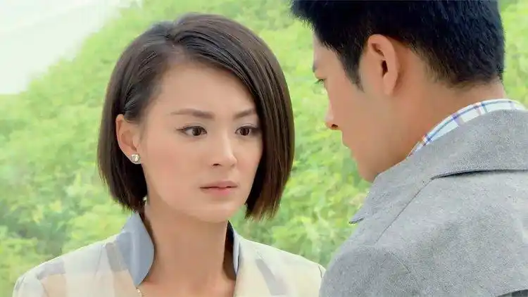 幸福妈妈:前夫蹲监狱两年出来,前妻接他,还给前夫准备了大惊喜