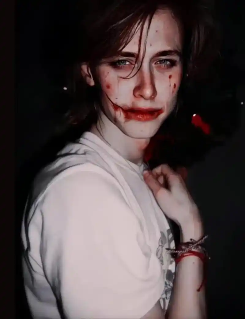 skam挪威 #skam #evak #henrikhol - 抖音