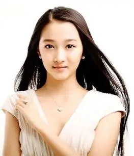 陈璞玉扮演者关晓彤资料 陈璞玉结局辰辰施政角色演员角