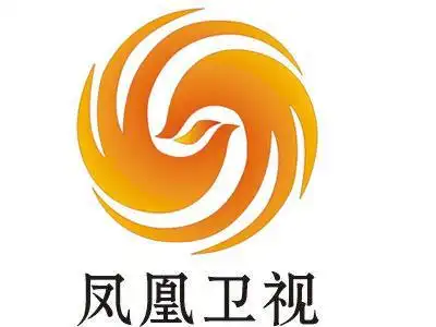 当下的时点为什么说凤凰卫视2008hk翻倍行情可期