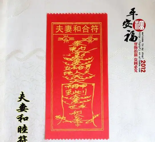 爱游戏体育app,爱游戏体育app下载,爱游戏体育官网下载