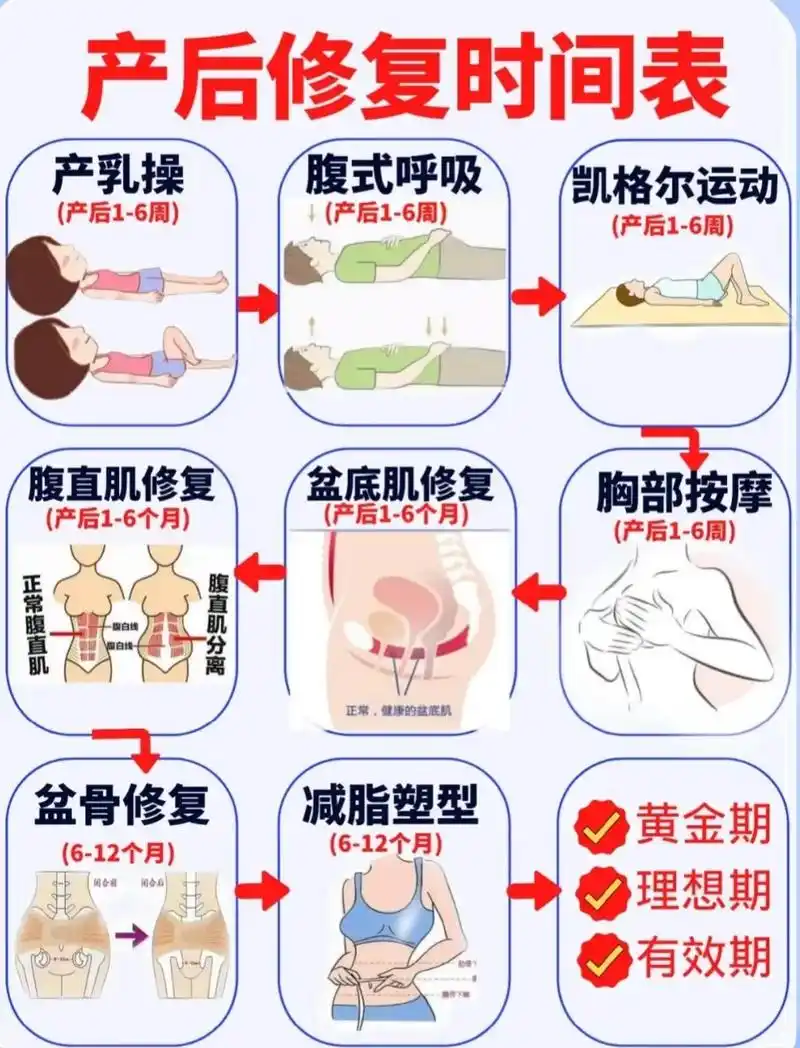 西安鑫祥瑞家政服务有限公司.#西安同城热门推荐#西安鑫祥瑞家 - 抖音