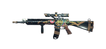 领cfhd全新首发pink尼泊尔 -穿越火线高清竞技大区-cfhd-官方网站