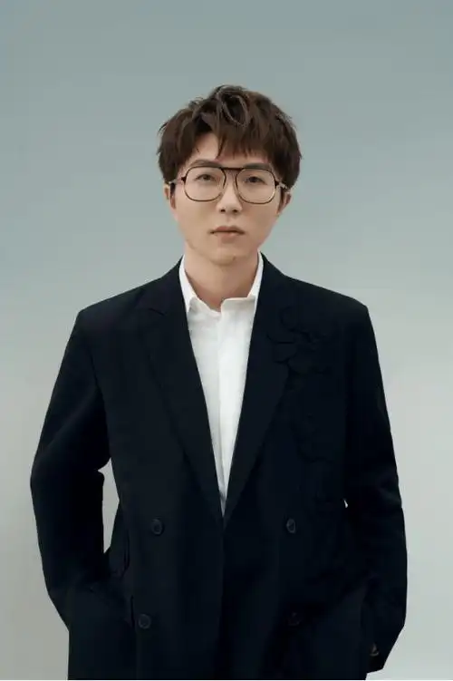 他是唯一的毛不易