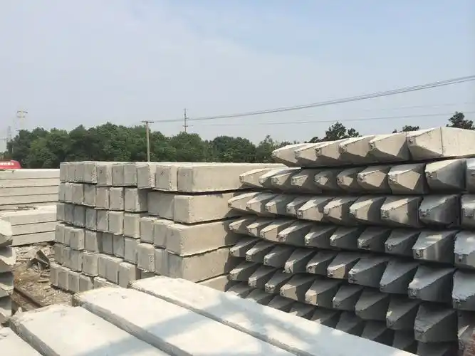 【苏州市中联制桩有限公司-方桩】_苏州市中联制桩有限公司