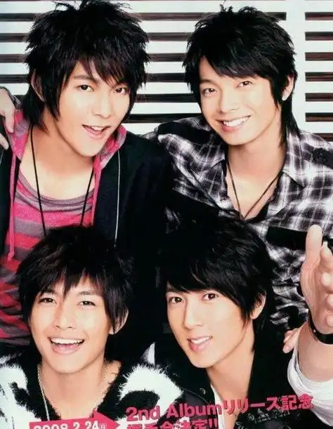 当时吴尊是隐婚,辰亦儒口无遮拦,炎亚纶一直在追汪东城,汪东城憋了一