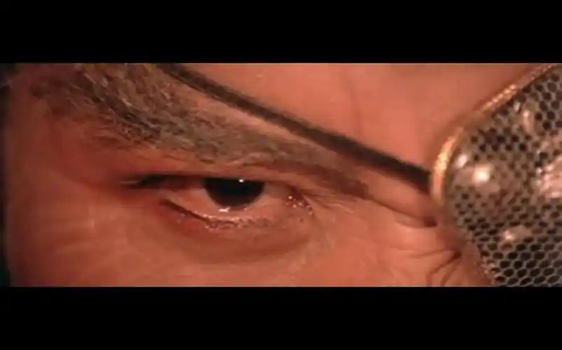 如来神掌如来神掌截图剧照图片