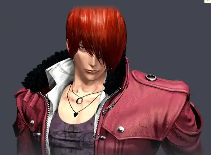 拳皇97八神出招表拳皇97八神出招表拳皇97八神出招表