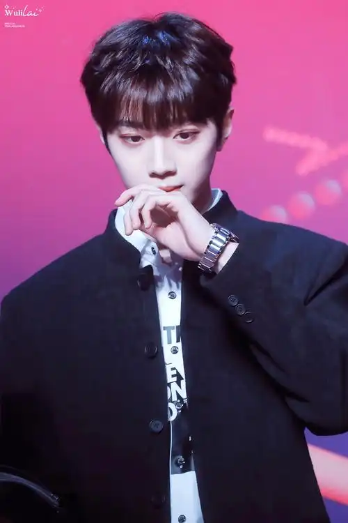 1 ☆☆☆= =于2018-03-22   :  :10留言