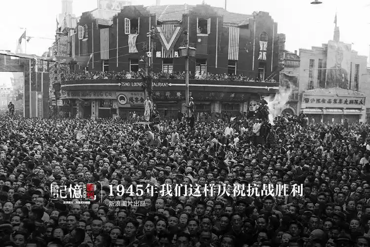 青山不老2016年9月4日(星期日)日记